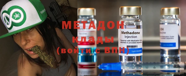 СК Козловка