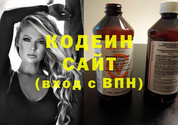СК Козловка
