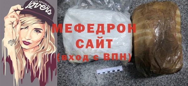 дживик Корсаков