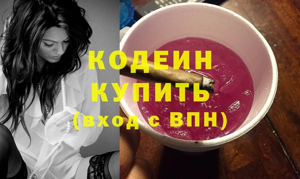 дмт Новозыбков