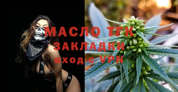 дмт Карпинск