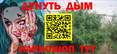 сатива Краснодар