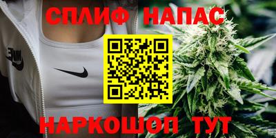 индика Урюпинск