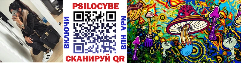 Псилоцибиновые грибы Psilocybine cubensis  Куйбышев 