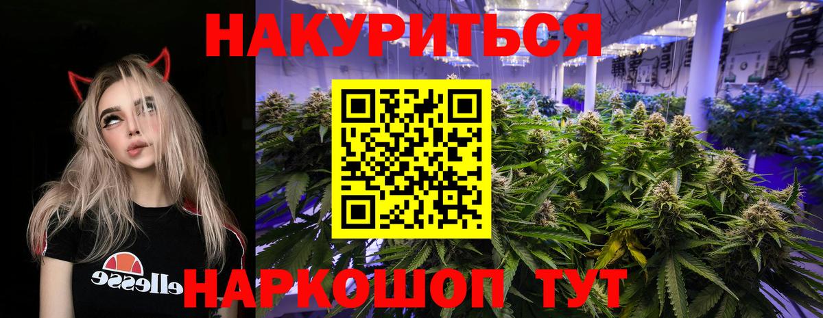 Бошки Шишки сатива  Бошки Шишки Bruce Banner  Бошки Шишки планчик  Вход с VPN  Каннабис THC 21%  Куйбышев 